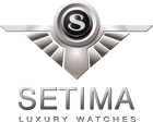 SETIMA Watches GmbH