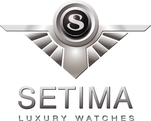 SETIMA Watches GmbH